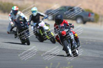 media/May-09-2022-Moto Forza (Mon) [[0226cf3505]]/Group C/C 140pm Skidpad/